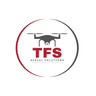 TFS Aerial Solutions